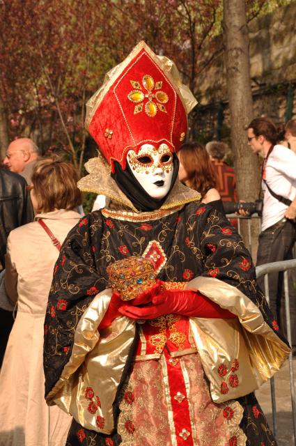 min 2010 04 10 Paris 380